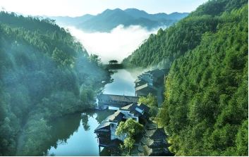 梅山文化园、青云洞、云台山2日 梅山文化园、青云洞、云台山2日