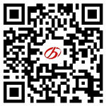 益阳平安手机网站