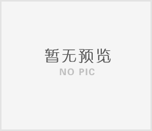 菲律宾登革热疫情全面暴发，请谨慎出游